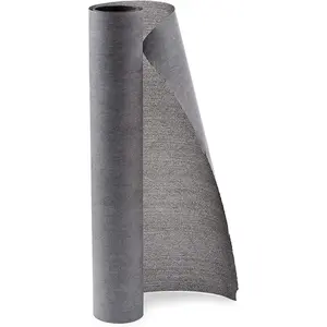 Transfer Tracing Paper Graphite All-Purpose 12 1/2 in X 12 Ft Roll