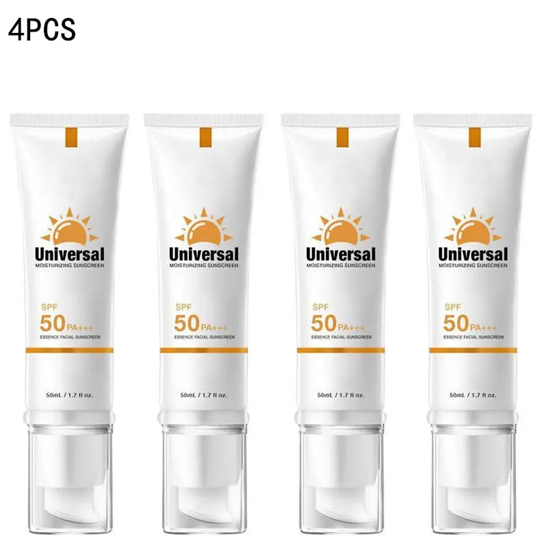 4PCS
