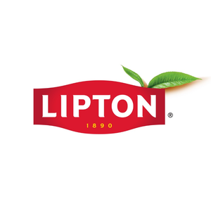 Lipton Tea