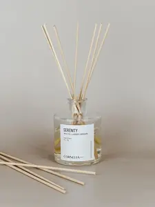 Serenity Reed Diffuser