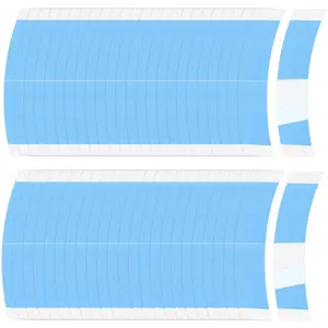 Gardening Gloves for Men, 6 Pairs Breathable Garden Gloves,  Latex Coated, Stretchable Knitting General Duty Work Gloves, Made from Recycled PET Bottles,Green & Gray, Large