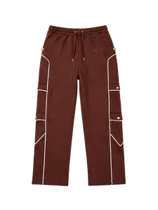 Qontour Qargo Sweatpant