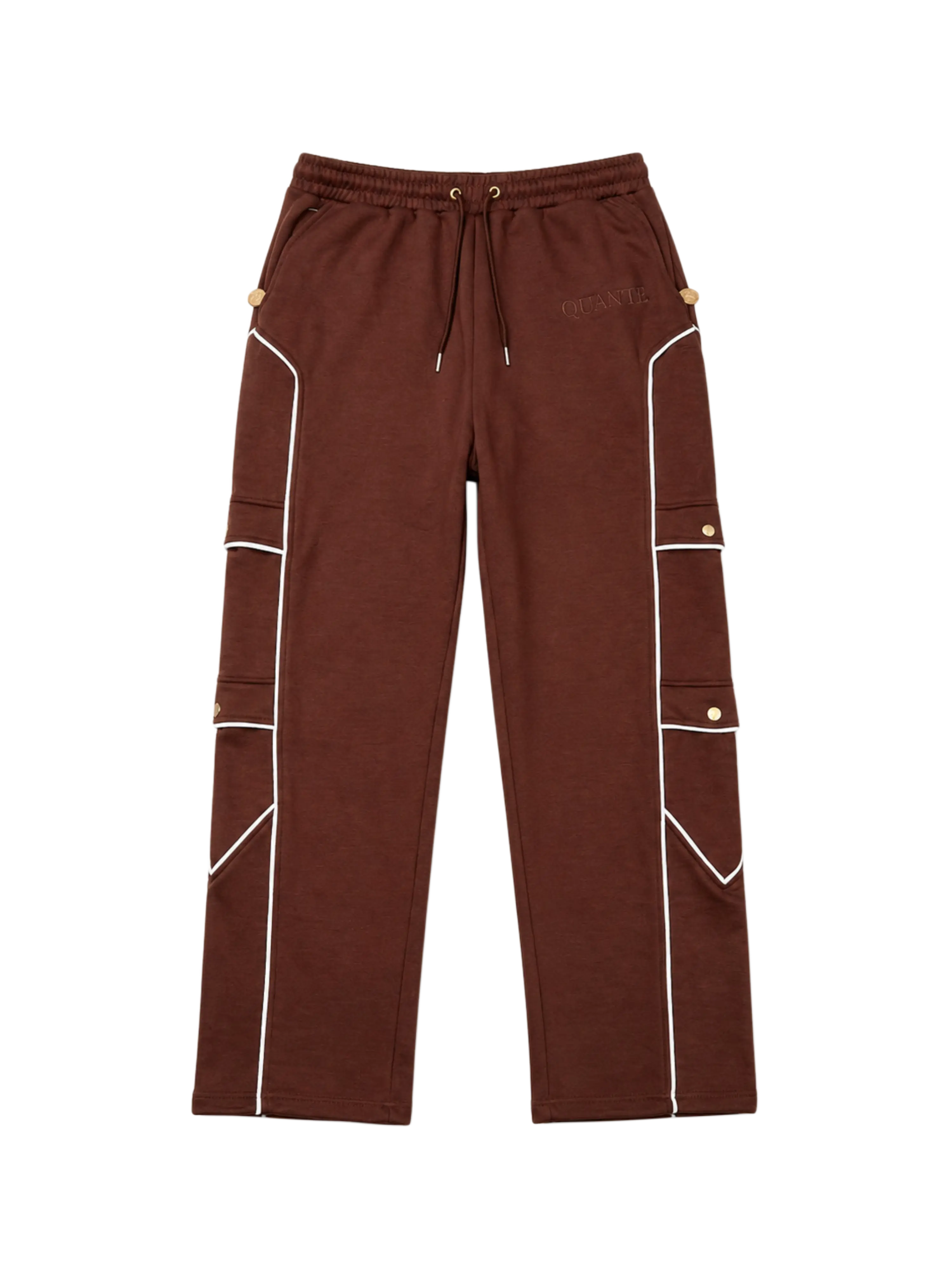 Qontour Qargo Sweatpant