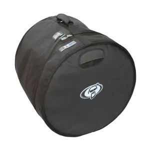 Protection Racket 26" x 14" Proline Bass Drum Case *USA Small Business*