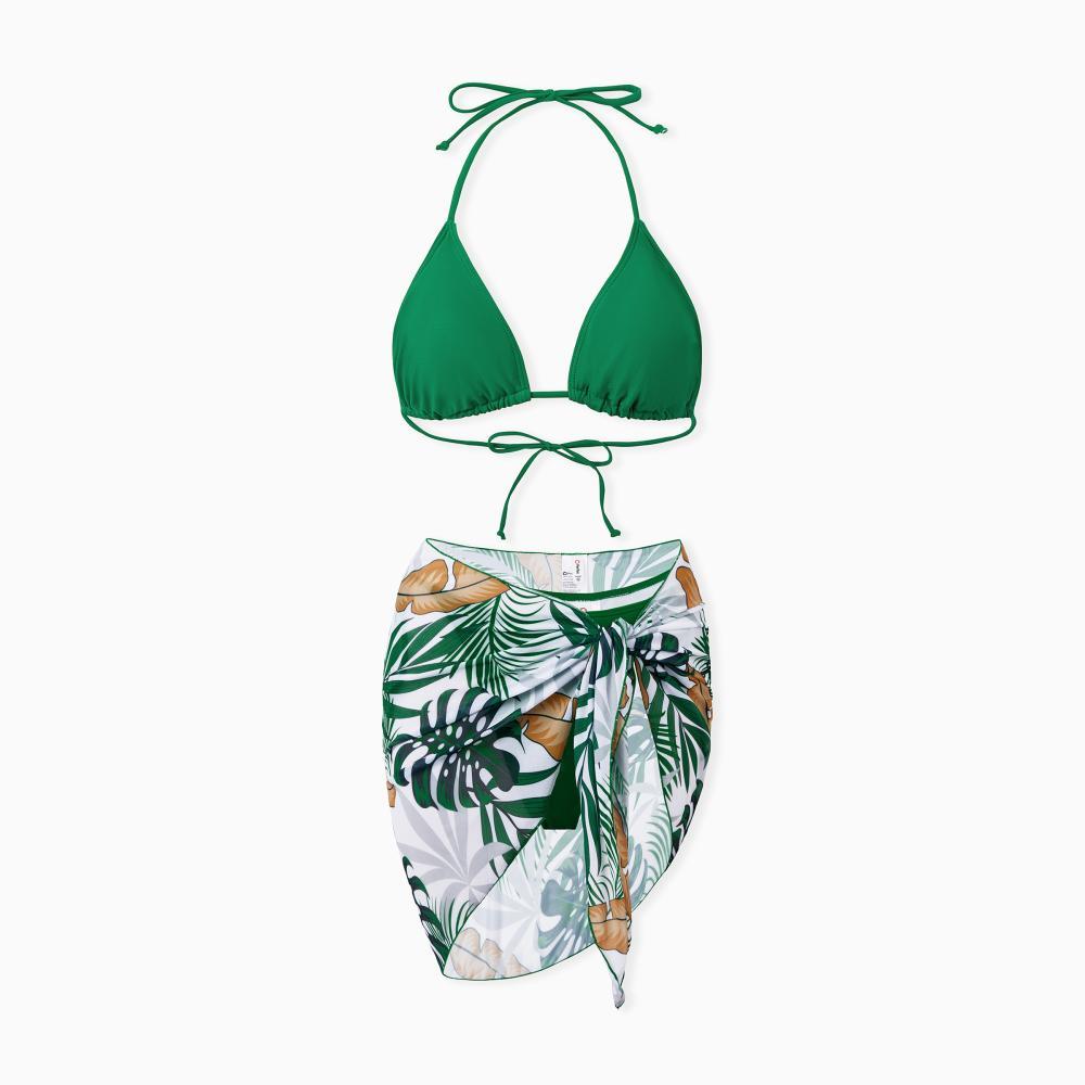 PatPat PatPat matching swimsuits for couples