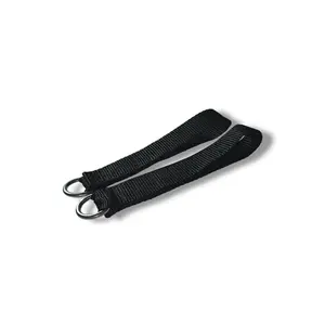 Side Straps-Yeti Side Straps - Straps for YETI Roadie 15 Quarts