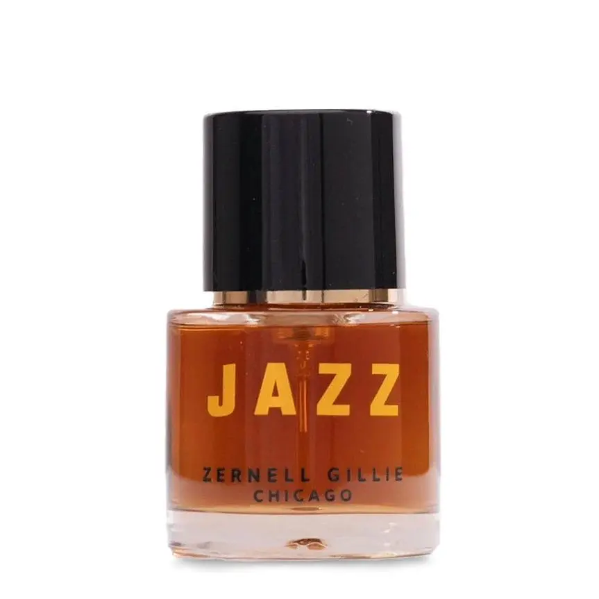 Jazz