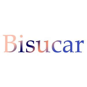 Bisucar Home