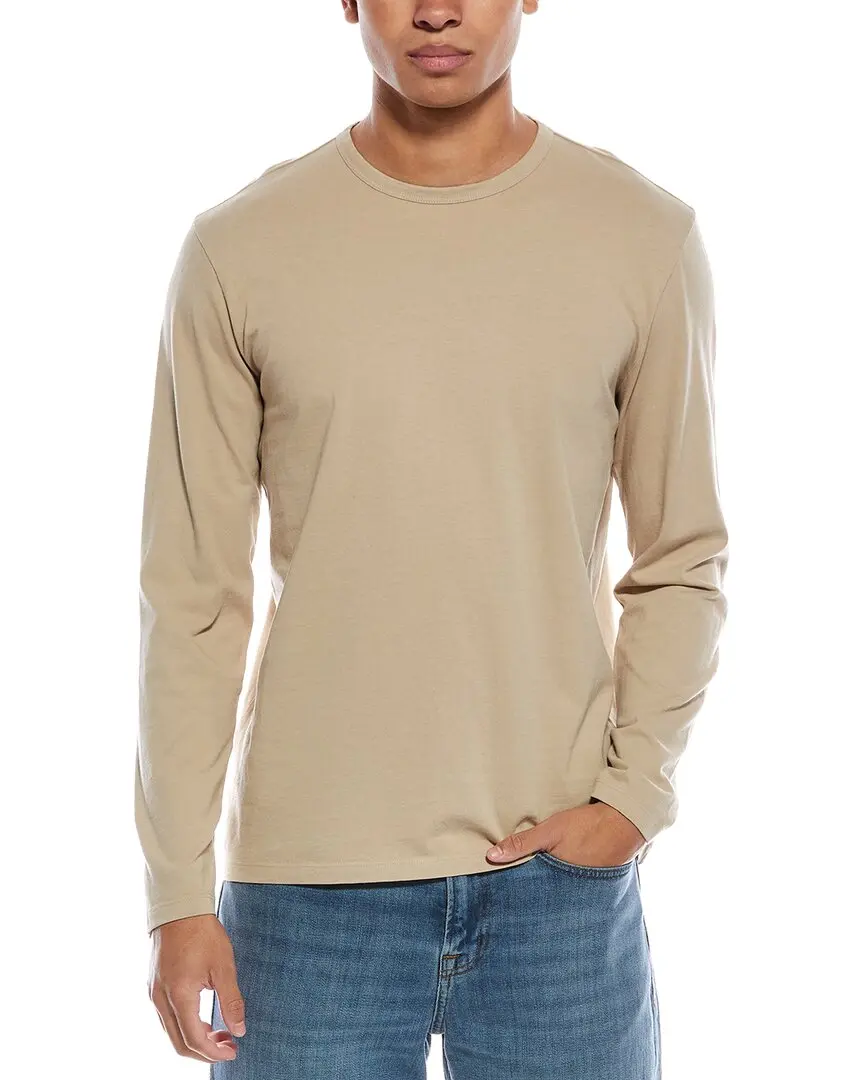 Vince T-Shirt Vince T-Shirt