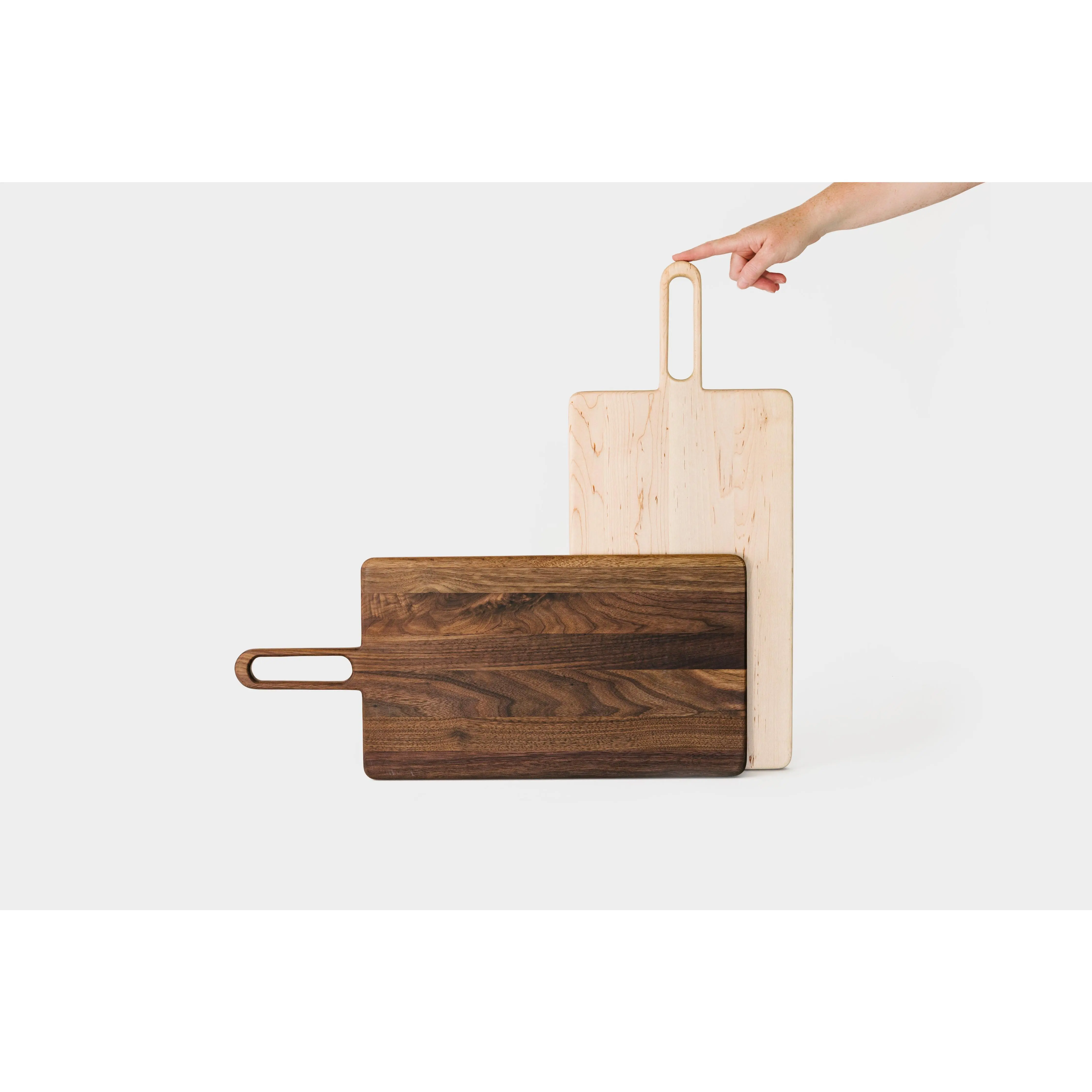 Big Bread Board