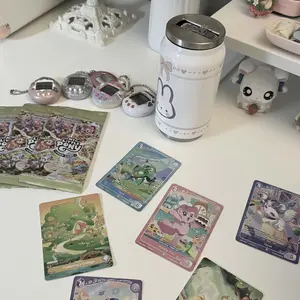 review image 1