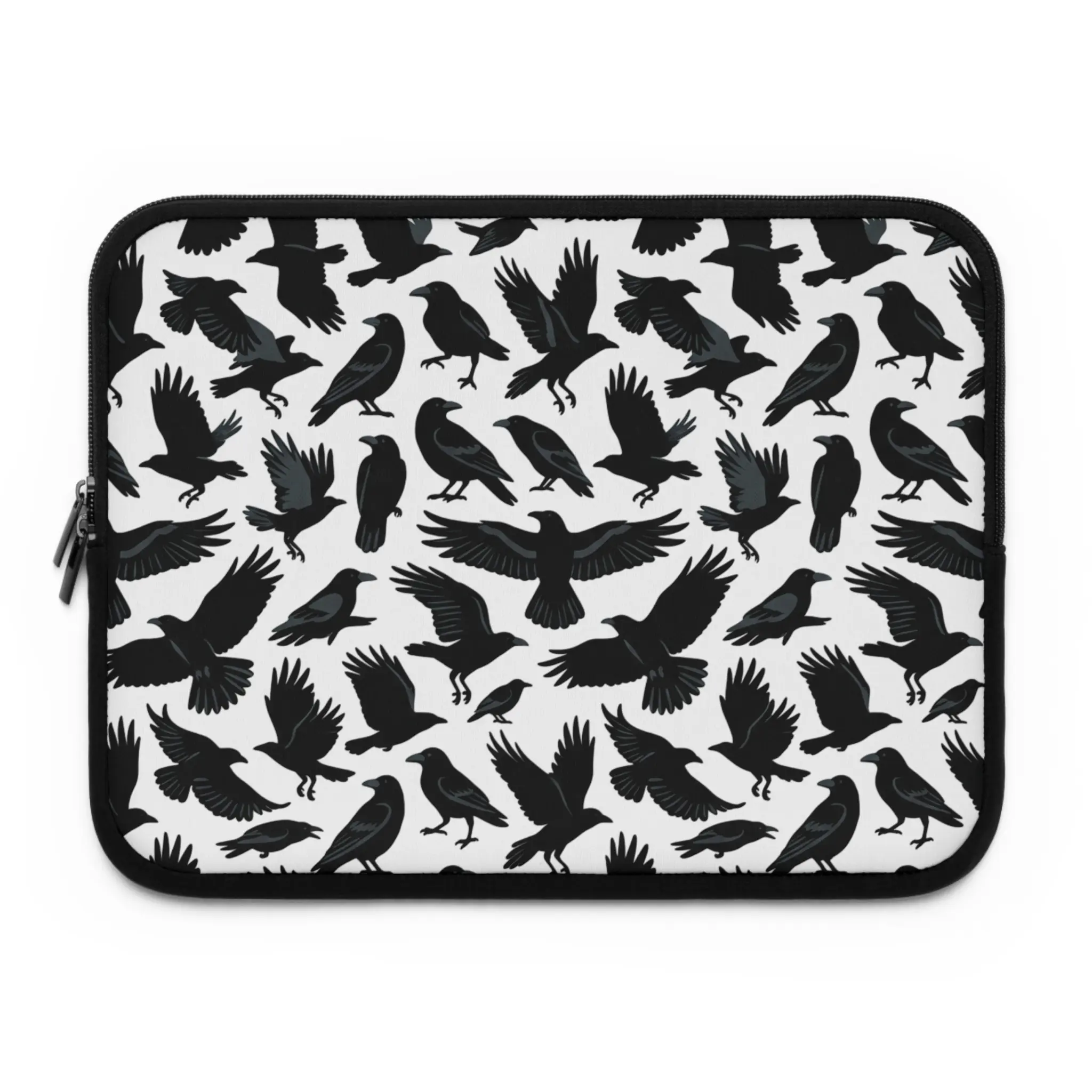 Laptop Sleeve Laptop Sleeve