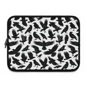 Laptop Sleeve