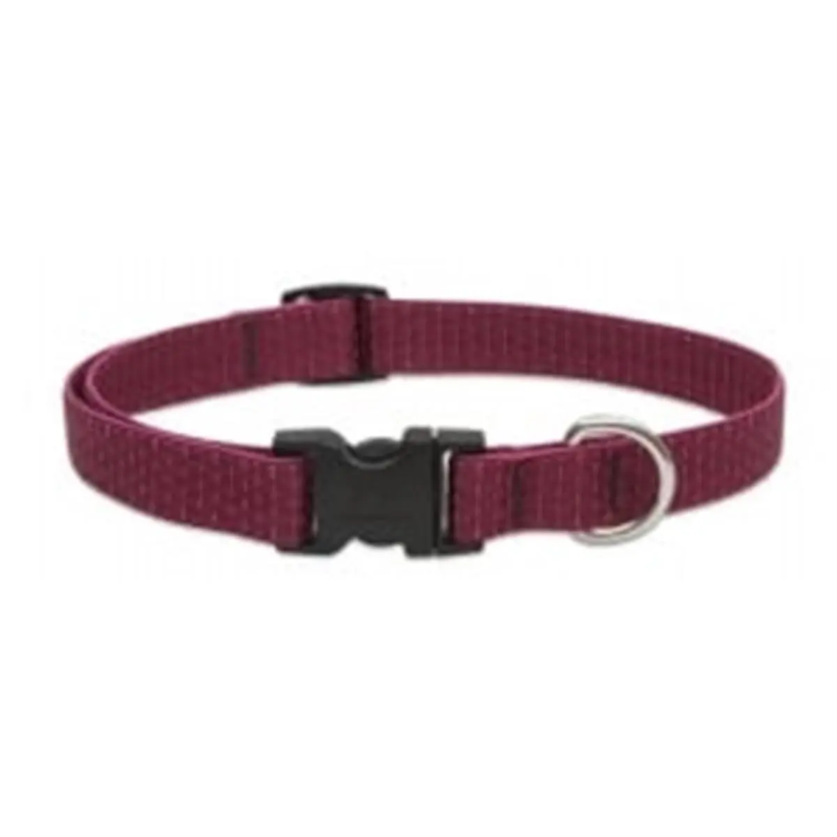 3/4'' Berry 13''-22'' Adj. Collar