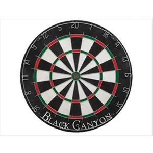 Game Room  Bristle Board with Round Wire