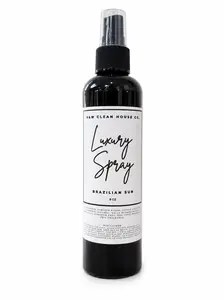 Room & Linen Spray | Air Freshener