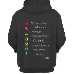 Motorcycle Riders Hoodie Gift For Men and women, Super Bikers Life t-shirt, When Life Gets You Down Remember Its Only One Down The Rest Is Up Sweatshirt, Hoodie, Comfort Colors 3C83