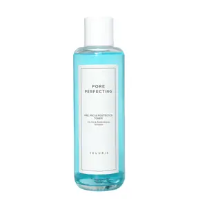Pore Perfecting Toner Pore Perfecting Toner