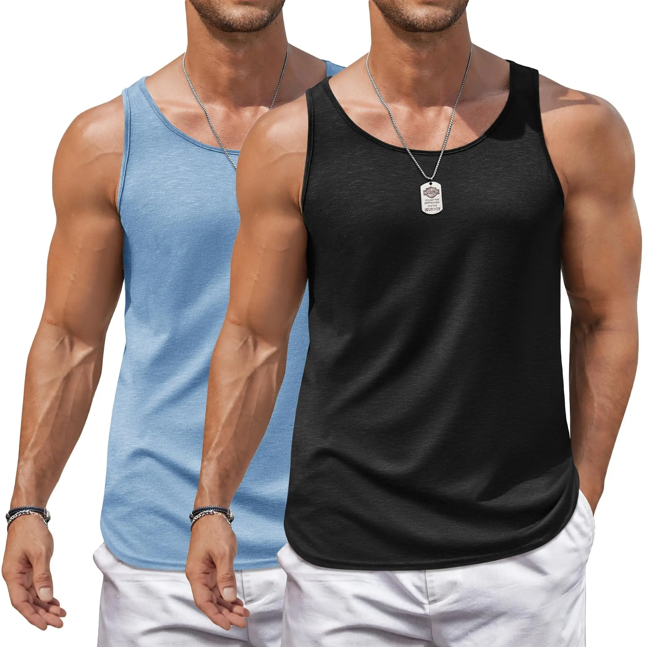 Dark Grey\ Light Blue