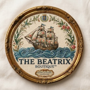 The Beatrix Boutique