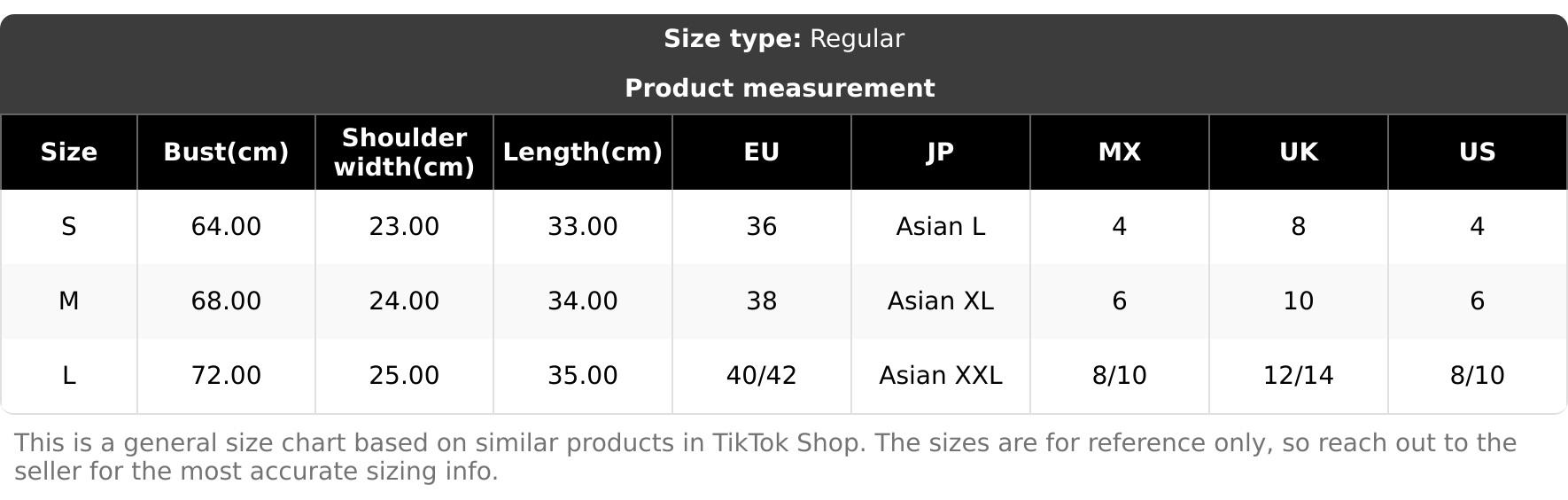 All My Love Bralette