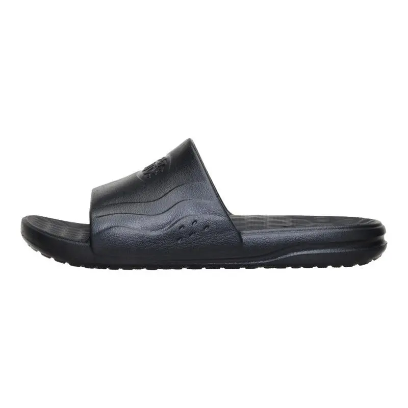 HEYDUDE Wave Slide – Mens Comfortable Slip on Sandal HEYDUDE Wave Slide – Mens Comfortable Slip on Sandal