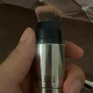 review image 5