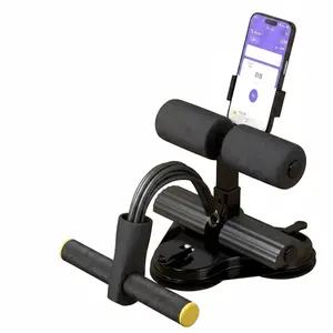 Aesthetic Heart-Shaped Balance & Movement Board | Compact Home Lifestyle Accessory