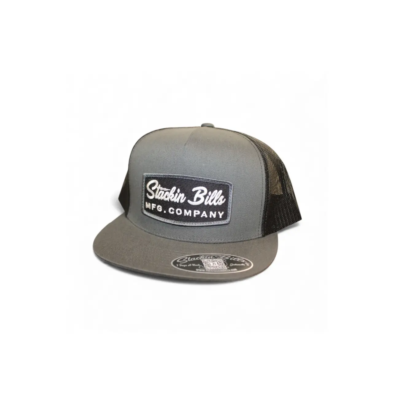 stussy x bob marley - TikTok Shop