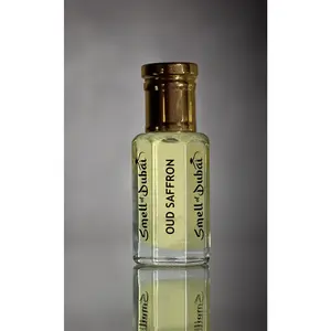 OUD SAFFRON