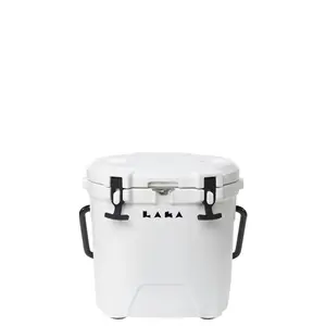 LAKA 20 Cooler