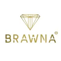 BRAWNA