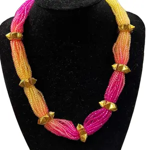 Hydro Short 7 gedi pendent