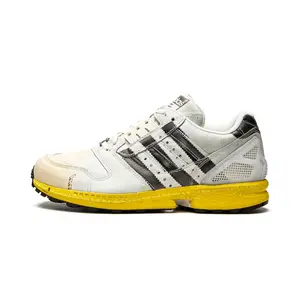ZX 8000 Superstar Shoes "Superstar" FW6092