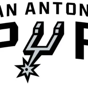 Spurs
