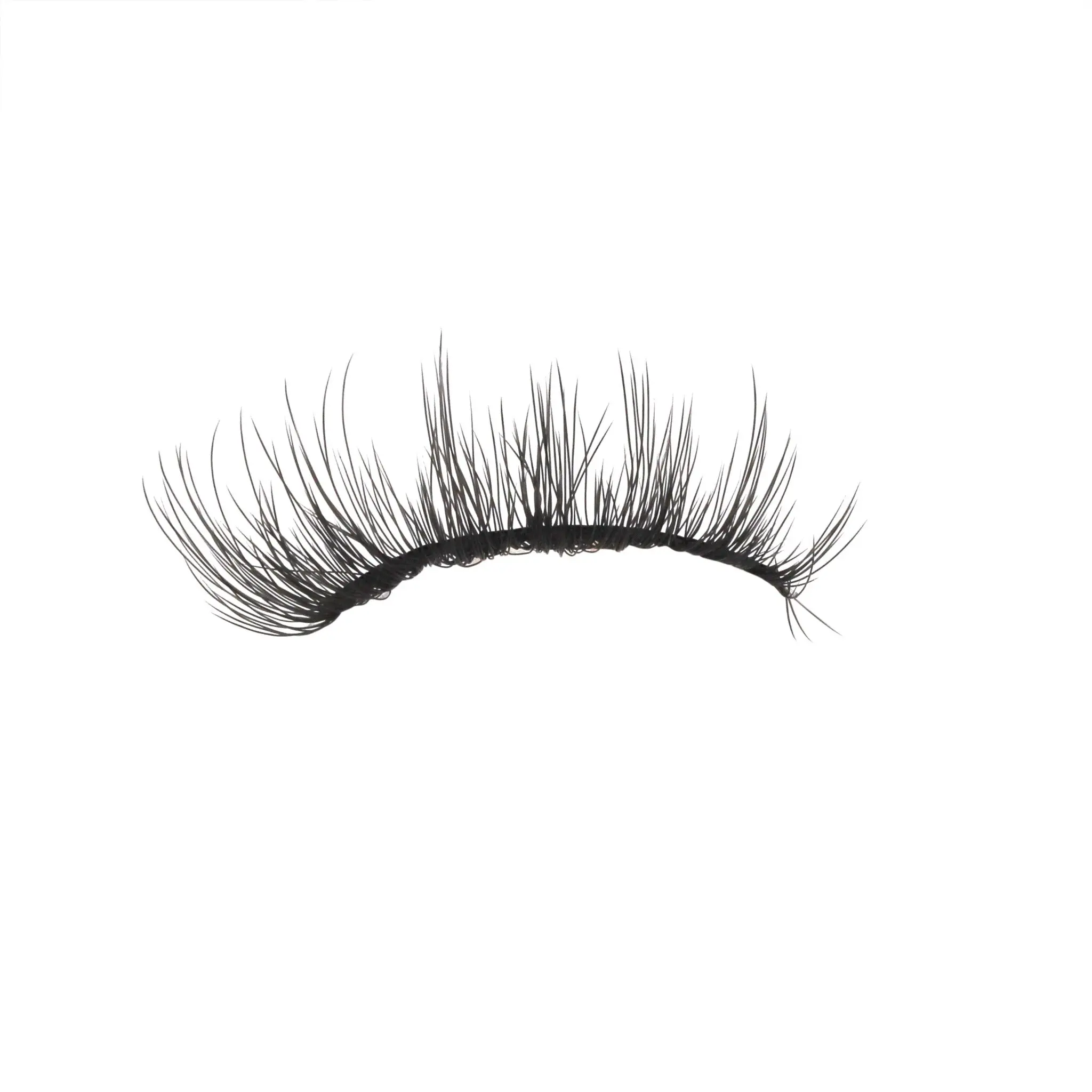 Chéri VEGAN LASHES