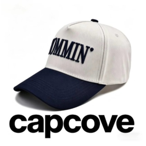 CapCove