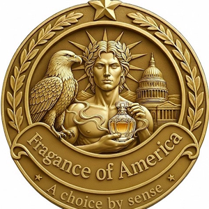 FragranceofAmerica