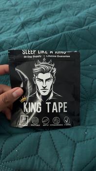 product review image from mr_moises.r 10