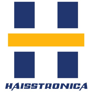 haisstronica-Direct