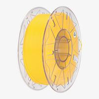 Hyper RFID Pla Yellow