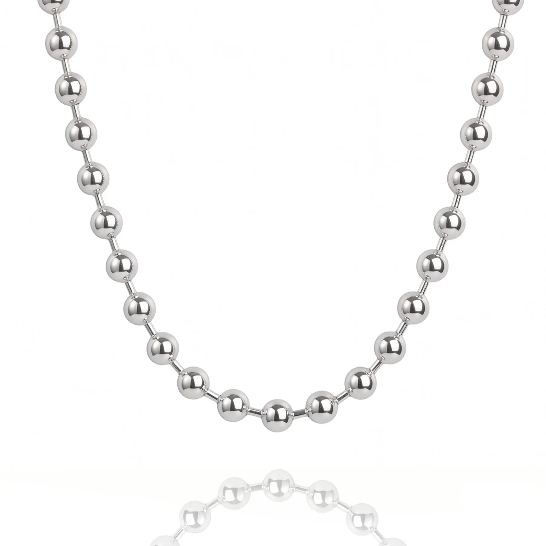 BALL CHAIN BALL CHAIN