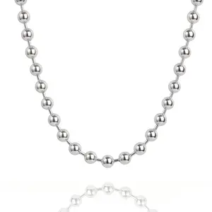 BALL CHAIN
