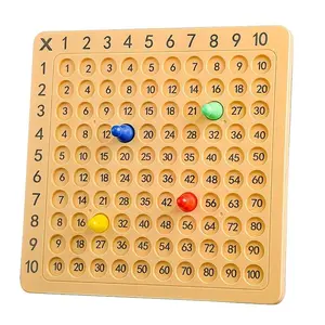 Chain-Style Triangular Chess Educational Game Set, Table Math Game, Improves Attention and Logical Thinking, Ideal for Parent-Child Interaction and Classroom Use