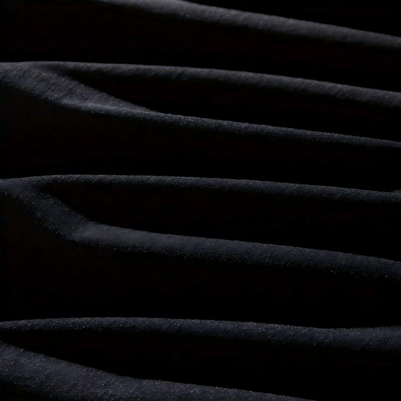 Large size men's "softball coach" pattern print t-shirt for summer, fashion casual short sleeve t-shirt for outdoor sports - for Dads, gym session, durable heavy cotton, for Women, vintage style