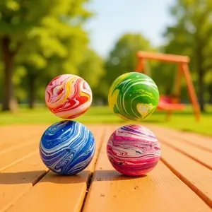 Flowing Liquid Squishy Stress Ball – Satisfying Sensory Stress Relief Toy