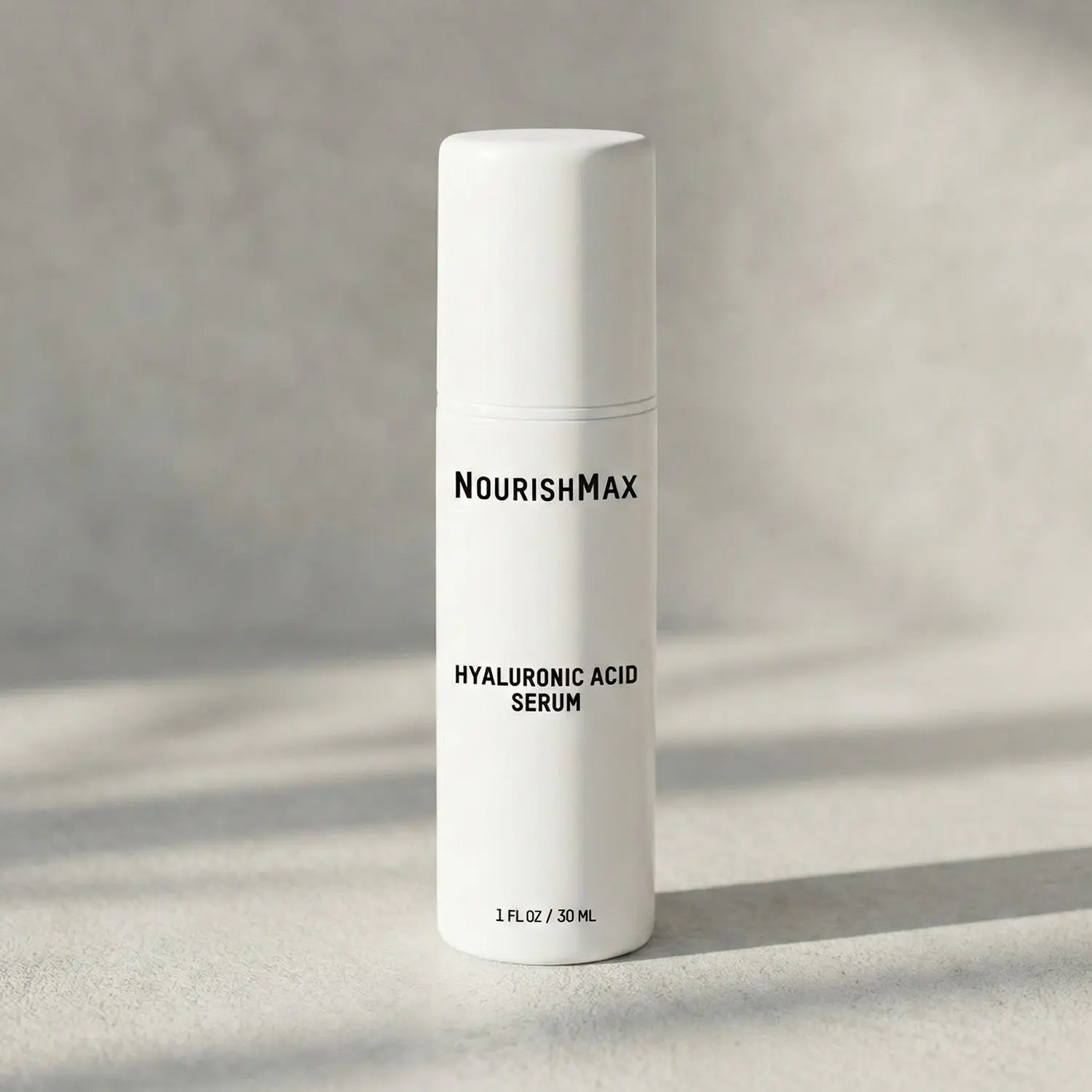 Hyaluronic Acid Serum