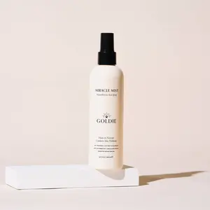 Miracle Mist - Dog Irritation Relief Spray