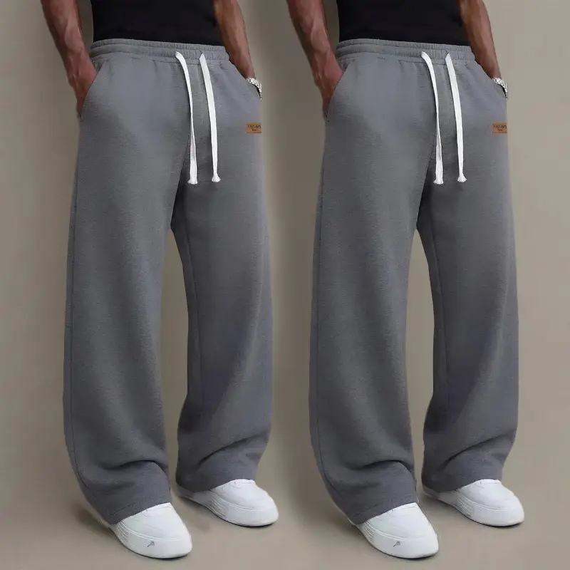 Dark gray + dark gray