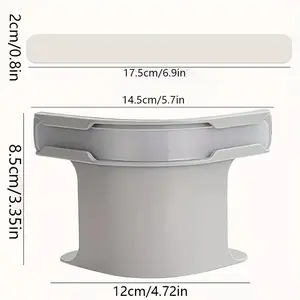 16-Piece Premium Anti-Slip Sheet Clamp Set| Includes 8 Sheet Clamps and 8 Fastening Strips| Standard Mattress Size Corner Clamps with Locking Sheet Holders| Universal Fit for All Mattresses| Home Use.